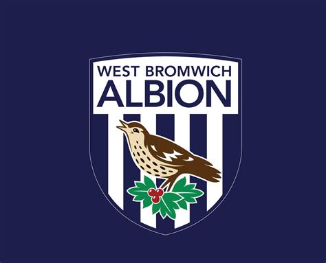 footymad west brom|West Bromwich Albion.